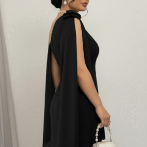 Elenzga Nunca Fora de Moda, Coleção Elegância Excêntrica (cópia)